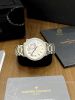 dong-ho-vacheron-constantin-egerie-4605f/110a-b495 - ảnh nhỏ 41