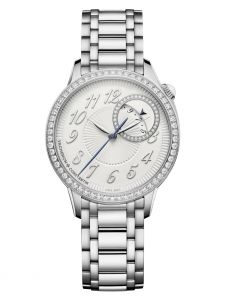 Đồng hồ Vacheron Constantin Egérie 4605F/110A-B495