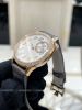 dong-ho-vacheron-constantin-egerie-1205f/000r-b622 - ảnh nhỏ 9