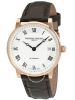 dong-ho-frederique-constant-fc-316mc5b9-rose-gold-18k - ảnh nhỏ 4