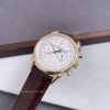 dong-ho-vacheron-constantin-historiques-cornes-de-vache-1955-5000h/000r-b059 - ảnh nhỏ 3