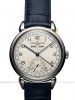 dong-ho-vacheron-constantin-historiques-triple-calendrier-1942-3110v/000a-b426 - ảnh nhỏ 10