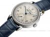 dong-ho-vacheron-constantin-historiques-triple-calendrier-1942-3110v/000a-b426 - ảnh nhỏ 11