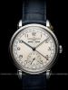 dong-ho-vacheron-constantin-historiques-triple-calendrier-1942-3110v/000a-b426 - ảnh nhỏ 2