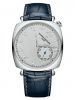 dong-ho-vacheron-constantin-historiques-american-1921-collection-excellence-platine-82035/000p-b748 - ảnh nhỏ  1