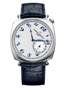 Đồng hồ Vacheron Constantin Historiques American 1921 82035/000P-B168