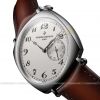 dong-ho-vacheron-constantin-historiques-american-1921-82035/000g-b735 - ảnh nhỏ 31