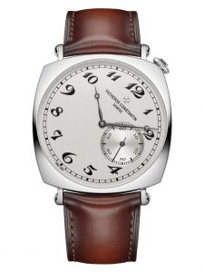 Đồng hồ Vacheron Constantin Historiques American 1921 82035/000G-B735