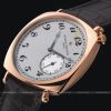 dong-ho-vacheron-constantin-historiques-american-1921-82035/000r-9359 - ảnh nhỏ 4