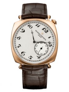 Đồng hồ Vacheron Constantin Historiques American 1921 82035/000R-9359