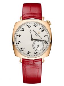 Đồng hồ Vacheron Constantin Historiques American 1921 1100S/000R-B430