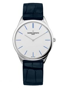 Đồng hồ Vacheron Constantin Historiques Ultra-Fine 1955 33155/000P-B169