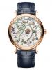 dong-ho-vacheron-constantin-metiers-dart-tribute-to-great-explorers-vasco-da-gama-7500u/000r-b688 - ảnh nhỏ  1