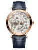 dong-ho-vacheron-constantin-metiers-dart-tribute-to-great-explorers-pedro-alvares-cabral-7500u/000r-b689 - ảnh nhỏ  1