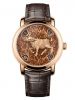 dong-ho-vacheron-constantin-metiers-dart-the-legend-of-the-chinese-zodiac-year-of-the-ox-86073/000r-b646-phien-ban-gioi-han-12-chiec - ảnh nhỏ  1