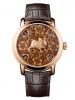 dong-ho-vacheron-constantin-metiers-dart-the-legend-of-the-chinese-zodiac-year-of-the-rat-86073/000r-b520 - ảnh nhỏ  1