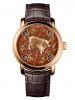 dong-ho-vacheron-constantin-metiers-dart-the-legend-of-the-chinese-zodiac-year-of-the-pig-86073/000r-b428 - ảnh nhỏ  1