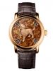 dong-ho-vacheron-constantin-metiers-dart-the-legend-of-the-chinese-zodiac-year-of-the-dog-86073/000r-b256 - ảnh nhỏ  1