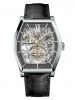 dong-ho-vacheron-constantin-malte-tourbillon-skeleton-30135/000p-9842 - ảnh nhỏ  1