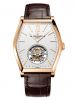 dong-ho-vacheron-constantin-malte-tourbillon-30130/000r-9754 - ảnh nhỏ  1