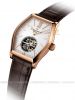 dong-ho-vacheron-constantin-malte-tourbillon-30130/000r-9754 - ảnh nhỏ 10