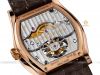 dong-ho-vacheron-constantin-malte-tourbillon-30130/000r-9754 - ảnh nhỏ 12