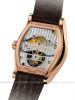 dong-ho-vacheron-constantin-malte-tourbillon-30130/000r-9754 - ảnh nhỏ 13