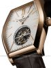 dong-ho-vacheron-constantin-malte-tourbillon-30130/000r-9754 - ảnh nhỏ 4