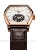 dong-ho-vacheron-constantin-malte-tourbillon-30130/000r-9754 - ảnh nhỏ 5