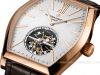 dong-ho-vacheron-constantin-malte-tourbillon-30130/000r-9754 - ảnh nhỏ 6