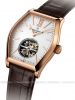 dong-ho-vacheron-constantin-malte-tourbillon-30130/000r-9754 - ảnh nhỏ 7