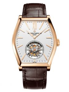 Đồng hồ Vacheron Constantin Malte Tourbillon 30130/000R-9754