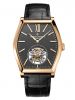 dong-ho-vacheron-constantin-malte-tourbillon-30130/000r-b289 - ảnh nhỏ  1