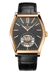 Đồng hồ Vacheron Constantin Malte Tourbillon 30130/000R-B289