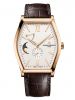 dong-ho-vacheron-constantin-malte-moon-phase-7000m/000r-b109 - ảnh nhỏ  1