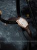 dong-ho-vacheron-constantin-malte-moon-phase-7000m/000r-b109 - ảnh nhỏ 2