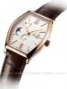 dong-ho-vacheron-constantin-malte-moon-phase-7000m/000r-b109 - ảnh nhỏ 4