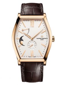 Đồng hồ Vacheron Constantin Malte Moon Phase 7000M/000R-B109