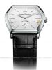 dong-ho-vacheron-constantin-malte-82230/000g-9962 - ảnh nhỏ 2