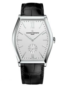 Đồng hồ Vacheron Constantin Malte 82230/000G-9962