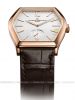 dong-ho-vacheron-constantin-malte-82230/000r-9963 - ảnh nhỏ 10