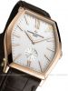 dong-ho-vacheron-constantin-malte-82230/000r-9963 - ảnh nhỏ 7