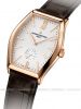 dong-ho-vacheron-constantin-malte-82230/000r-9963 - ảnh nhỏ 9