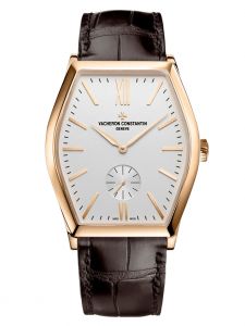 Đồng hồ Vacheron Constantin Malte 82230/000R-9963