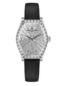 Đồng hồ Vacheron Constantin Malte Jewellery 81610/000G-B007