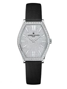 Đồng hồ Vacheron Constantin Malte 81510/000G-9895