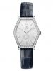 dong-ho-vacheron-constantin-malte-81515/000g-9891 - ảnh nhỏ  1