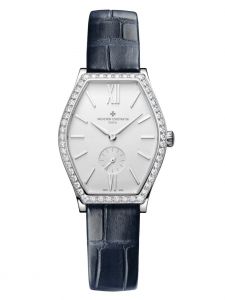 Đồng hồ Vacheron Constantin Malte 81515/000G-9891