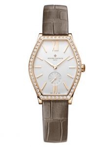 Đồng hồ Vacheron Constantin Malte 81515/000R-9892