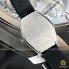 dong-ho-vacheron-constantin-malte-25530/000g-9801 - ảnh nhỏ 4